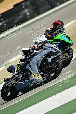 media/Oct-25-2025-2WTD (Sat) [[1e4a1f2fa2]]/B Group/Session 5 (Turn 2)/